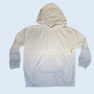 Gap youth kids teens size M Hoody